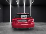 Mercedes-Benz A180*Progressive*360°*Premium* Totwinkel*LED* - gebrauchte Mercedes-Benz A 180 aus dem Jahr 2023
