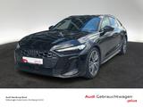 Audi A5 Avant 2.0 TFSI quattro S line AHK Pano Matrix