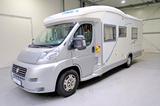 Chausson Allegro 96/1.Hand/Einzelbetten/Klima/Markise - Offers