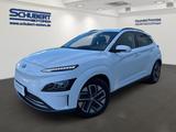 Hyundai KONA Trend Elektro 39.2 kWh Navi KRELL LED ACC   - Hyundai KONA in Magdeburg