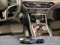 BMW M4 - Vorschau Bild 11