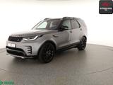Land Rover Discovery D300 R DYNAMIC SE AWD LUFT,SITZKLIMA - Land Rover Discovery in Duisburg