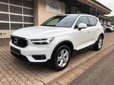 Volvo XC40 T3 Navi/LED/Sitzheizung - Volvo XC40 in Saarbrücken