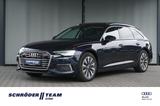Audi A6 Avant 40 TDI S tronic design Pano Matrix ACC  - Audi A6 in Bielefeld