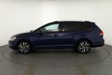 Volkswagen Golf VII Variant 1.0 United Start-Stopp - Volkswagen Golf: United V