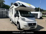Fiat Ducato - Offers matching your search criteria