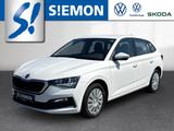 Skoda Scala 1.0 TSI Cool Plus Klima GJR PDC SHZ FSE - Skoda Scala