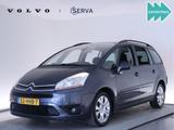 Citroën Grand C4 Picasso 1.6 VTi Ambiance 7p. | navi