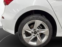 Audi A3 - Vorschau Bild 15