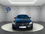 Mercedes-Benz C 43AMG 4M Pano 360° Burm MBEAM Perf.AGA Wide - Mercedes-Benz C 43 AMG: Coupe