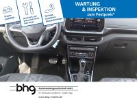 Volkswagen T-Cross - Vorschau Bild 10