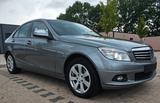Mercedes-Benz C 180 Tüv Neu - Mercedes-Benz 200: T