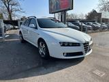 Alfa Romeo Alfa 159 1.8 16V TBi 147KW Scheckheftgepflegt - Alfa Romeo 159 aus 2010