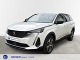 Peugeot 5008 Allure 7-Sitzer*RFK*LED*SHZ*KLIMA* - Peugeot 5008 in Duisburg