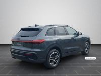 Audi Q5 - Vorschau Bild 4