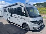 Adria Sonic Supreme 700 DL 132 kW (179 PS), Automat... - Angebote