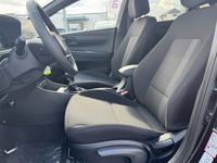 Hyundai i20 - Vorschau Bild 7
