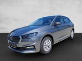 Skoda Fabia Sondermodell 130 Jahre Edit. 1.0 MPI - Skoda Fabia: Sondermodell