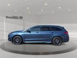Ford Mondeo Turnier 2.0 EcoBlue ST-Line AHK PANO NAVI - Ford Mondeo ST-Line mit Diesel-Antrieb