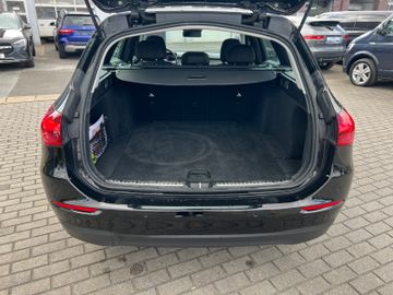 Mercedes C 220 - 10