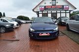 Volkswagen Scirocco 1.4 TSI  XENON,KLIMAAUTOMATIK,PDC,6GANG - Volkswagen Scirocco in Düsseldorf