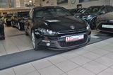 Volkswagen Scirocco 1.4 TSI 118 kW - Volkswagen Scirocco aus 2009