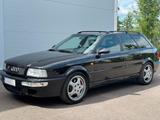 Audi RS2 Avant - Audi RS2 aus 1994