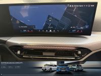 BMW 330 - Vorschau Bild 12