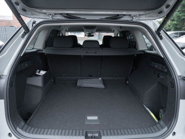 Kodiaq 2.0 TDI Selection 4x4 DSG AHK*MATRIX*DCC