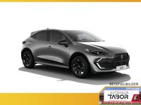 Renault Clio - Vorschau Bild 2