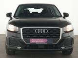 Audi Q2 35 Navigation|Einparkhilfe|SHZ|Tempomat - Audi Q2 in Karlsruhe