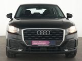 Audi Q2 35 Navigation|Einparkhilfe|SHZ|Tempomat - Audi Q2 in München