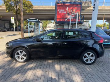 Volvo V40 - 8