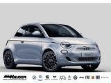 Fiat 500e LA PRIMA MY25 42kWh AUGUST ''25 NAVI KAMERA - Fiat Neuwagen