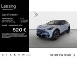 Cupra Tavascan VZ 4Drive 250 kW NAVI*MATRIX*RFK* - Cupra Tavascan Tageszulassungen