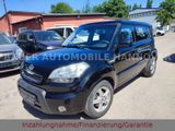 Kia Soul Vision 1.6 crdi /Tüv 10.2026 - Kia Soul aus 2010