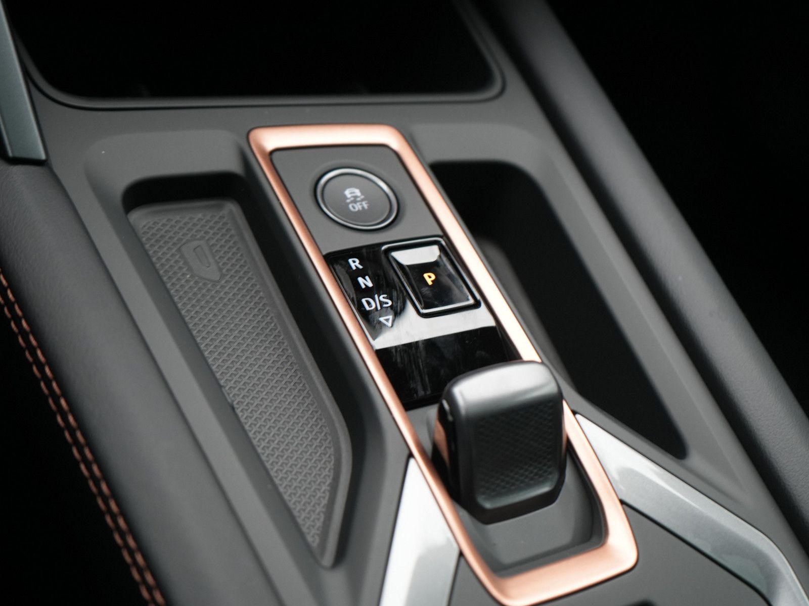 Cupra Formentor - Bild 12