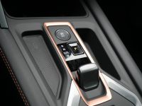 Cupra Formentor - Vorschau Bild 12