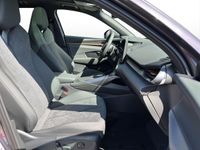 Cupra Terramar - Vorschau Bild 18