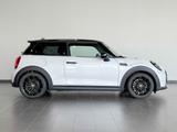 MINI Cooper SE Yours Trim+HUD+Panorama+HK UPE -47% - MINI MINI Gebrauchtwagen in München