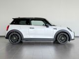 MINI Cooper SE Yours Trim+HUD+Panorama+HK UPE -47% - MINI MINI in München
