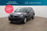 Seat Arona FR-Line 1.0 TSI 81kW 7-Gang Automatikgetri - Seat Arona