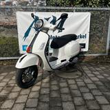 Vespa GTS 310 SuperSport E5+MY25 .inkl. 4 J. Garantie - VESPA GTS