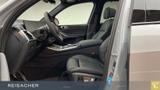 BMW X5 xDrive40d A M-Sport,M-Sport PRO,Pano,AHK,DAPr - BMW X5 Vorführfahrzeuge