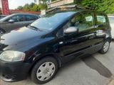 Volkswagen Fox 1.2 Style - Volkswagen Fox in Bochum