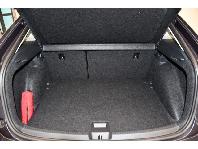 Volkswagen Taigo - Bild 9
