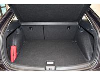 Volkswagen Taigo - Vorschau Bild 9