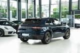 Porsche Macan GTS *SPORT-DESIGN*SPORT-CHRONO*PANO*BOSE* - Porsche Macan in Bonn