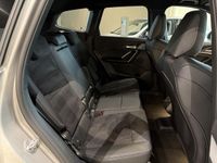 BMW X1 - Vorschau Bild 13