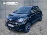 Renault Twingo - Renault Twingo Gebrauchtwagen in Stuttgart